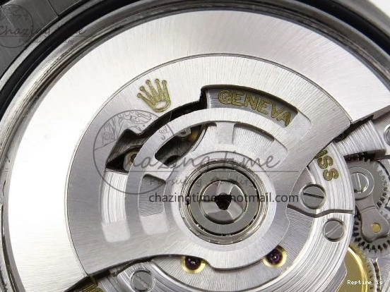 1229 HighQuality DateJust 36 126234 APF 1:1 Best Edition 904L Steel Gray Sitck Dial on SS Jubilee Bracelet VR 1595